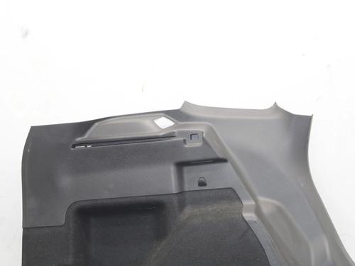 Boot lining FORD KUGA II (DM2) 1.6 EcoBoost 4x4 | BP39800786I3 - Image 3