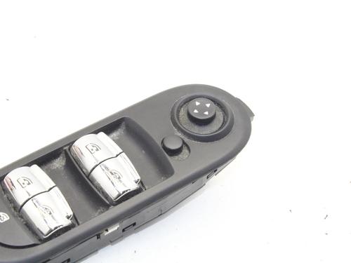 Right front window switch MINI MINI (F55) Cooper | BP39810472I26 - Image 4
