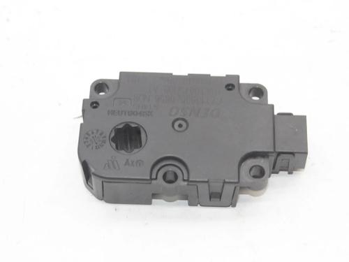Used Electronic module Electronic module AUDI A8 D4 (4H2, 4H8, 4HC, 4HL) 3.0 TDI quattro (250 hp) 39836961 39836961
