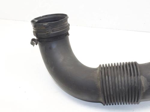 Pipe NISSAN NV300 Van (X82) 1.6 dci 125 | BP39781877M125 - Image 2