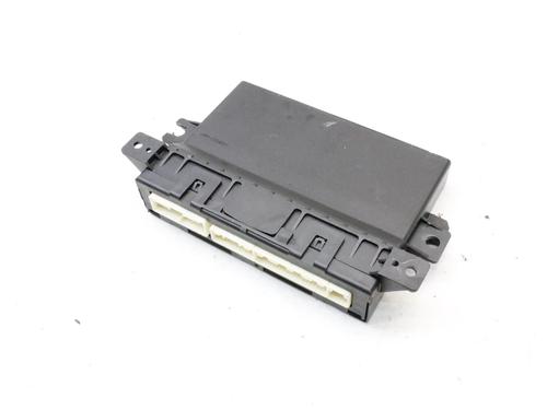 Used Control unit Control unit INFINITI M (Y51) 35h (364 hp) 39782603 39782603