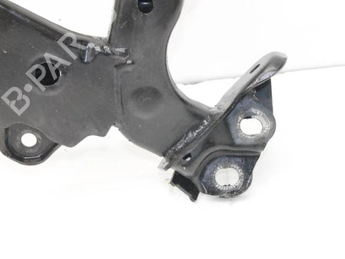 Subframe AUDI A6 C8 (4A2) 40 TDI | BP39793068M9 - Image 11