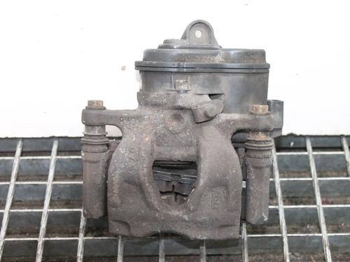 left-rear-brake-caliper-audi-a4-b9-8w2-8wc-2015-39775563 main image