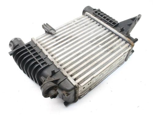 Intercooler Intercooler NISSAN JUKE (F15) 1.5 dCi (110 hp) 39859896 39859896