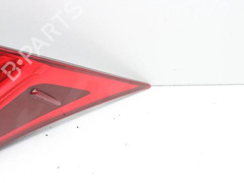Left taillight LEXUS IS III (_E3_) 300h (AVE30_, AVE30R) | BP39866643C34 - Image 6