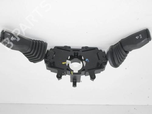 Used Steering column stalk Steering column stalk OPEL ANTARA A (L07) 2.2 CDTi 4x4 (163 hp) 39798008 39798008