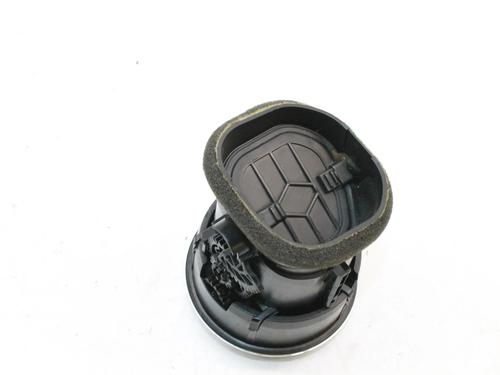 Luftventil AUDI TT (8J3) 2.0 TTS quattro | BP39869570I21 - Image 3