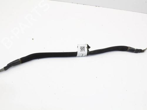 cable-tesla-model-y-5yjy-2019-39779207 main image