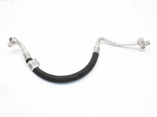 AC-rør AC-rør CITROËN DS3 (SA_) 1.2 VTi 82 (82 hp) 39798496 39798496