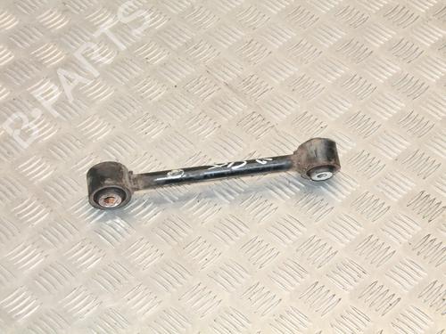 right-rear-suspension-arm-honda-accord-viii-cu-2008-39800156 main image