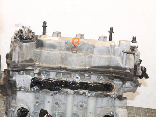 Engine HONDA CR-V IV (RM_) 2.2 i-DTEC AWD (RE6) | BP39800280M1 - Image 2