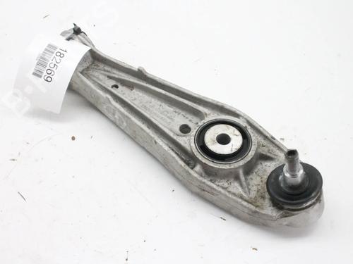 right-rear-suspension-arm-porsche-boxster-986-1996-1997-1998-1999-2000-2001-2002-2003-2004-39767678 main image