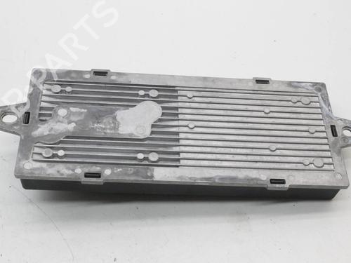 Electronic module BMW 7 (E65, E66, E67) 760 i, Li | BP39847606M83 - Image 5