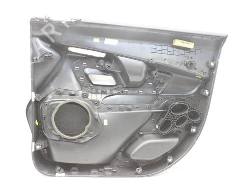 Andre OPEL COMBO Box Body/MPV (K9) 1.6 D | BP39790133O1 - Image 7