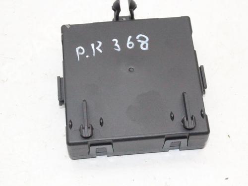 Electronic module MERCEDES-BENZ E-CLASS T-Model (S212) E 250 CGI (212.247) | BP39843763M83 - Image 3