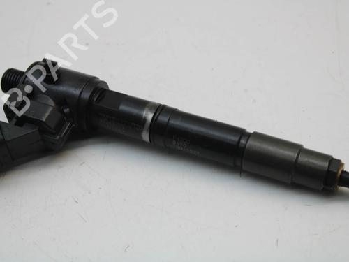 Injector VOLVO XC60 II (246) D4 AWD | BP39867623M100 - Image 3