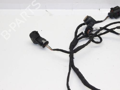 Electronic module VW BEETLE (5C1, 5C2) 2.0 TDI | BP39830714M83 - Image 2