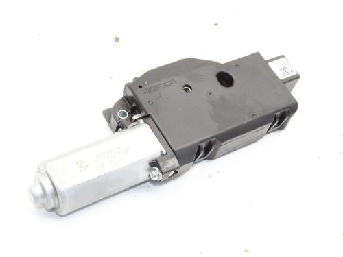 Used Sunroof engine Sunroof engine KIA NIRO II (SG2) EV (204 hp) 39794306 39794306