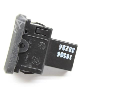 Switch FIAT 500 C (312_) 1.2 (312CXA1A, 312AXA1A) | BP39811097I30 - Image 3