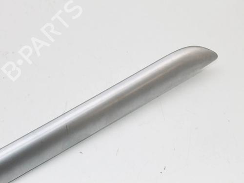Middle console MERCEDES-BENZ M-CLASS (W164) ML 420 CDI 4-matic (164.128) | BP39832467I22 - Image 6