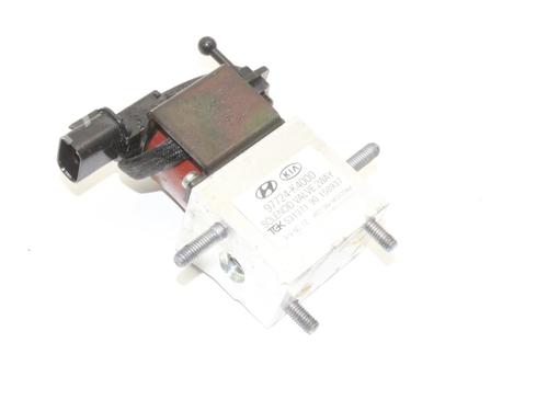 electronic-sensor-kia-niro-i-de-2016-2017-2018-2019-2020-2021-2022-39774792 main image