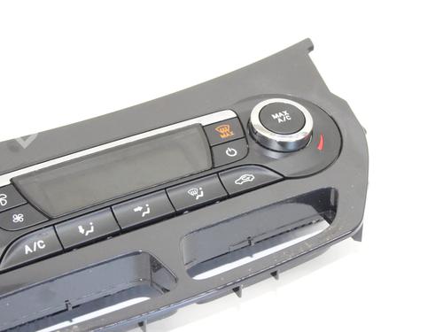Control unit FORD KUGA II (DM2) 2.0 TDCi 4x4 | BP39767731M11 - Image 3