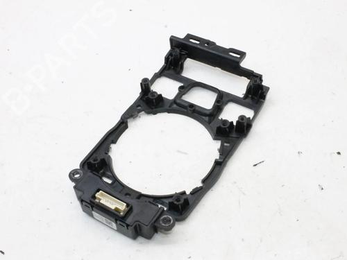 Middenconsole KIA EV6 (CV) 77 GT AWD | BP39867841I22 - Image 3