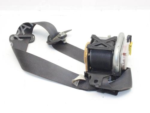 front-right-seatbelt-honda-accord-viii-cu-2008-39780599 main image
