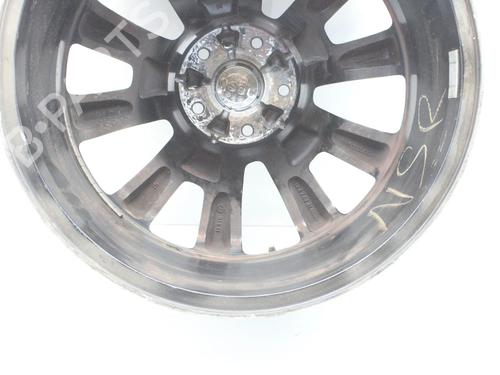 Fælk JEEP CHEROKEE (KL) 2.0 CRD 4x4 | BP39782063C45 - Image 7