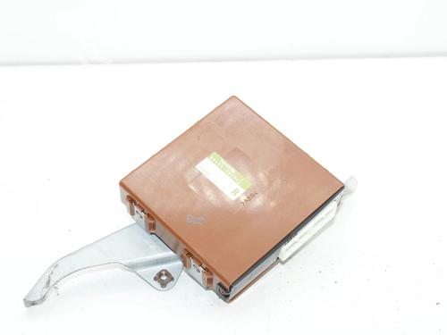 control-unit-lexus-rx-_u3_-2003-2004-2005-2006-2007-2008-39783684 main image