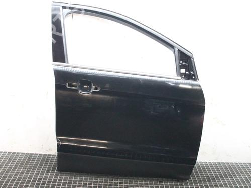 right-front-door-ford-kuga-ii-dm2-2012-39773468 main image