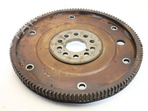 Used Flywheel Flywheel VOLVO XC70 II (136) D5 AWD (215 hp) 39825642 39825642