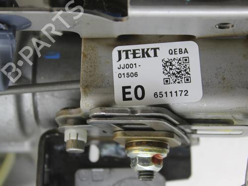 Steering column HONDA HR-V (RU) 1.6 i-DTEC (RU8) | BP39787161M21 - Image 7