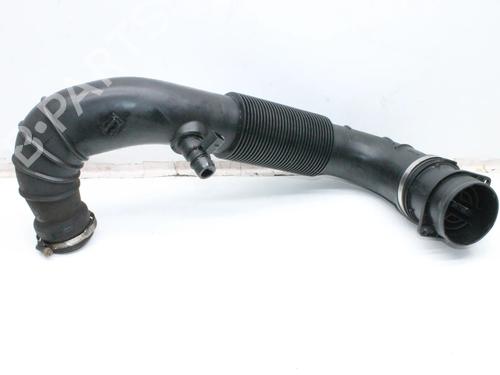 Used Pipe Pipe MERCEDES-BENZ SPRINTER 3-t Van (B910) 214 CDI (910.621, 910.623) (143 hp) 39842201 39842201