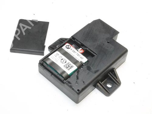 Elektronisk modul MINI MINI (F56) Cooper | BP39856486M83 - Image 3