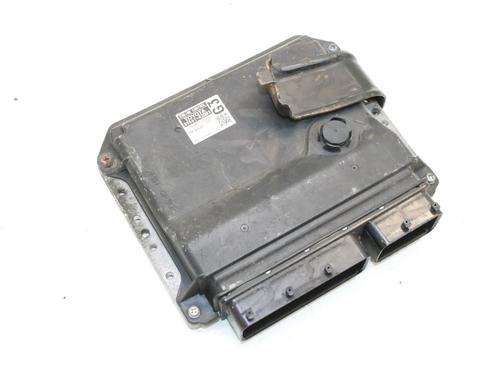 Used Engine control unit (ECU) Engine control unit (ECU) TOYOTA AURIS Estate (_E18_) 1.4 D-4D (NDE180_) (90 hp) 39858398 39858398