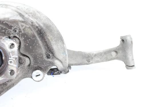 Left front steering knuckle AUDI A4 B9 (8W2, 8WC) 35 TFSI Mild Hybrid | BP39836827M25 - Image 3