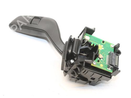 Steering column stalk FORD FOCUS IV (HN) 1.0 EcoBoost | BP39783719I23 - Image 4