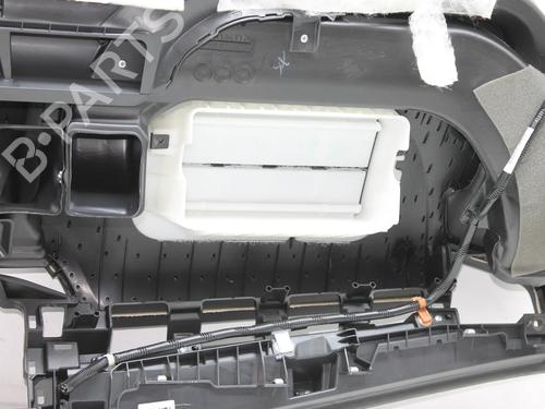 Dashboard HONDA CIVIC X Hatchback (FC_, FK_) 1.0 VTEC (FK6) | BP39828664C46 - Image 7