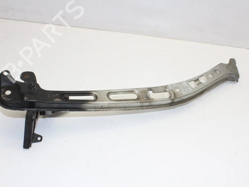 Used Left headlight support Left headlight support LEXUS LS (_F3_) 430 (UCF30) (282 hp) 39814437 39814437