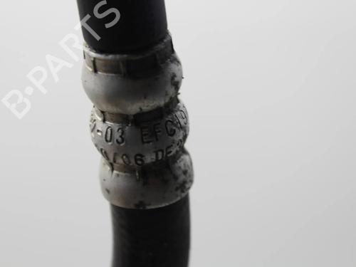 Pipe BMW 6 (E63) 630 i | BP39778525M125 - Image 7