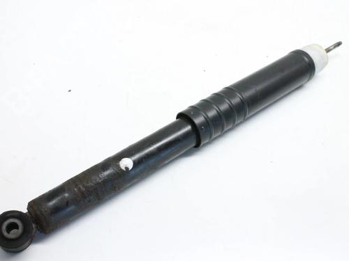 Venstre bagtil støddæmper Venstre bagtil støddæmper RENAULT CLIO IV (BH_) 1.2 16V (73 hp) 39839667 39839667