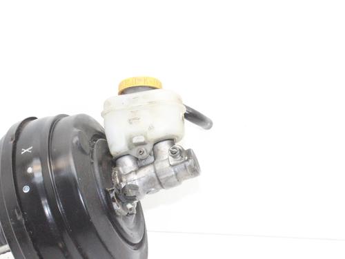 Servo brake SUBARU FORESTER (SH_) 2.0 D AWD (SHH, SHD, SHN) | BP39804364M42 - Image 2