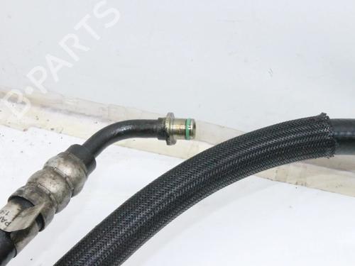 Pipe JAGUAR XF I (X250) 3.0 D | BP39854467M125 - Image 3