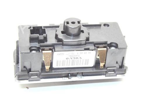 Control unit VOLVO V60 I (155) D2 | BP39805792M11 - Image 4