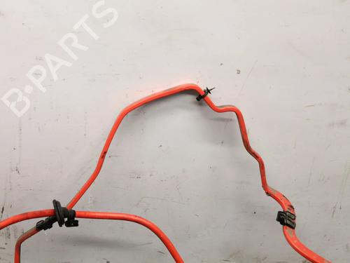 Cable AUDI TT (FV3, FVP) 2.0 TFSI quattro | BP39850996E12 - Image 5
