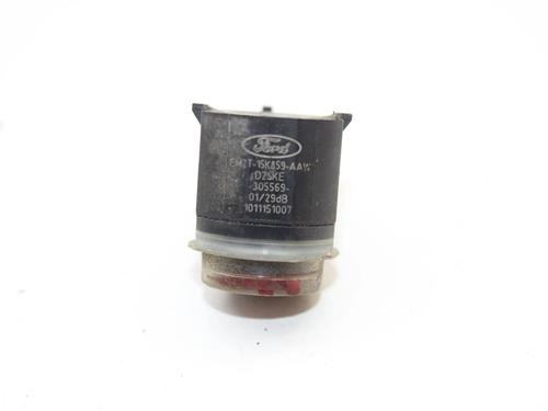 Electronic module FORD KUGA II (DM2) 2.0 TDCi 4x4 | BP39784736M83 - Image 3