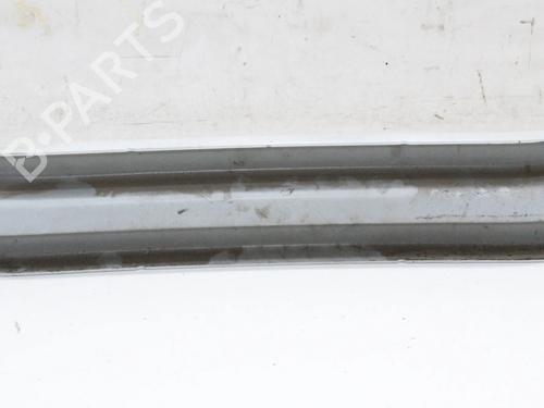 Køfangervange OPEL MOKKA MOKKA-e | BP39785881C73  - Image 7