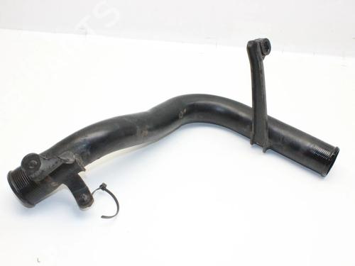 pipe-ford-mondeo-v-hatchback-ce-2014-39772215 main image