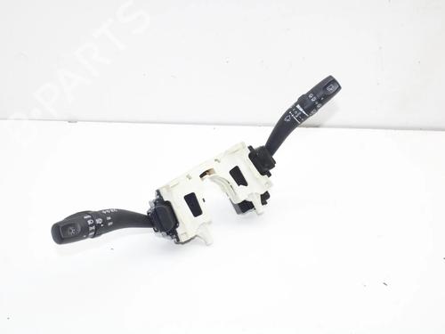 Used Steering column stalk Steering column stalk HYUNDAI ix55 3.0 V6 CRDi 4WD (239 hp) 40606274 40606274